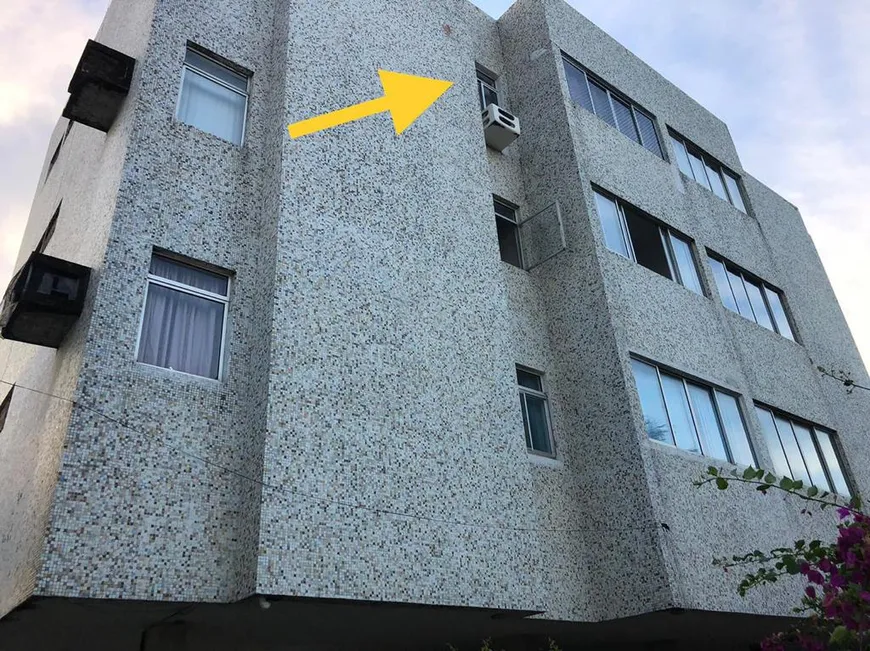 Foto 1 de Apartamento com 3 Quartos à venda, 70m² em Maria Farinha, Paulista