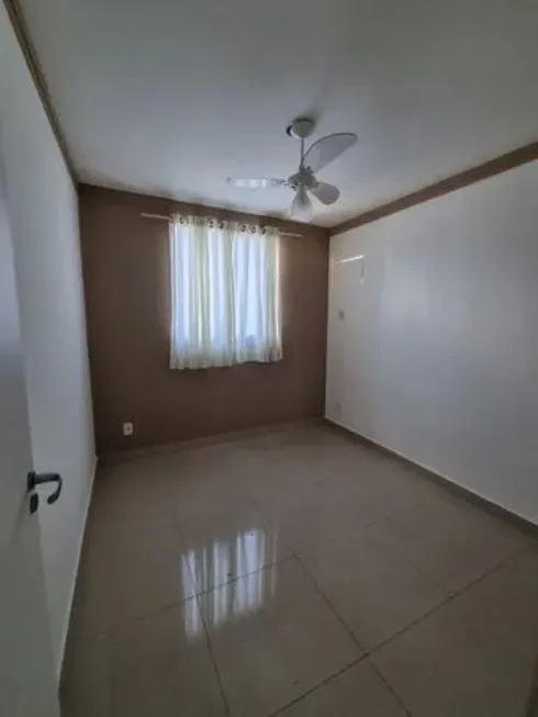 Foto 1 de Casa com 2 Quartos à venda, 90m² em Nordeste, Salvador