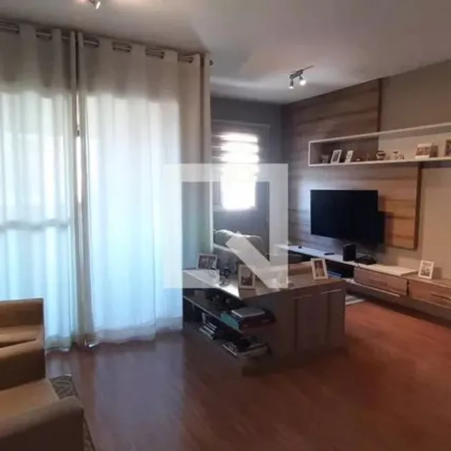 Foto 1 de Apartamento com 2 Quartos à venda, 77m² em Centro, Osasco