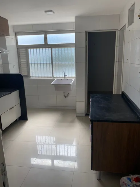 Foto 1 de Apartamento com 3 Quartos à venda, 110m² em Ipase, São Luís