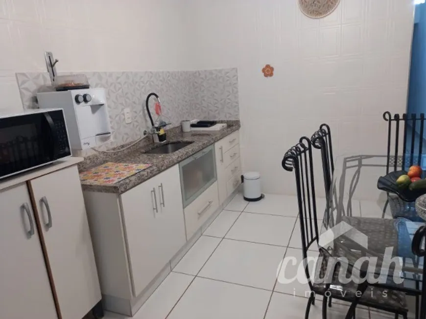 Foto 1 de Casa com 2 Quartos à venda, 175m² em Vila Mariana, Ribeirão Preto