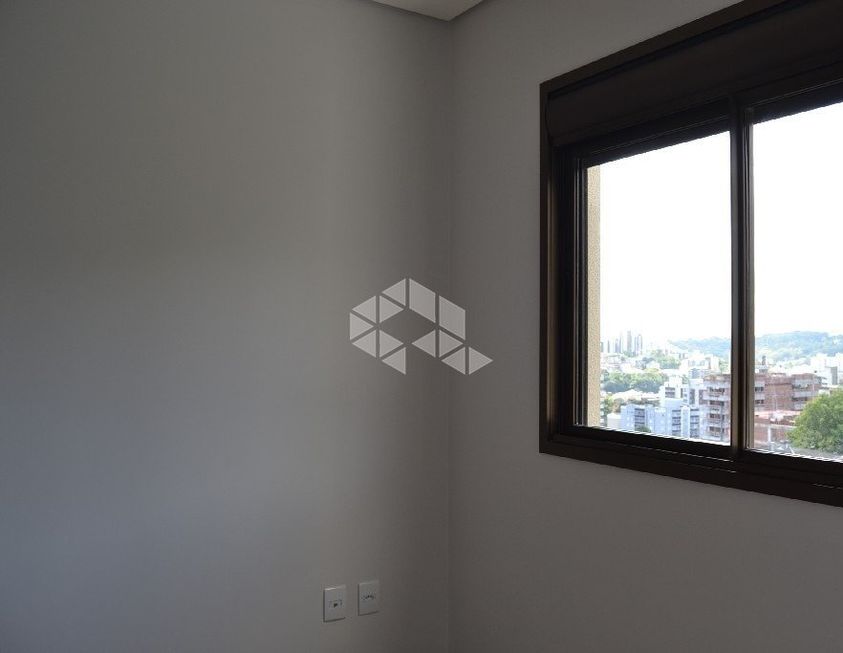 Apartamento na Rua General Goes Monteiro, 528, São Francisco em Bento  Gonçalves, por R$ 620.000 - Viva Real