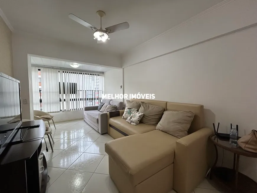 Foto 1 de Apartamento com 2 Quartos à venda, 83m² em Centro, Balneário Camboriú