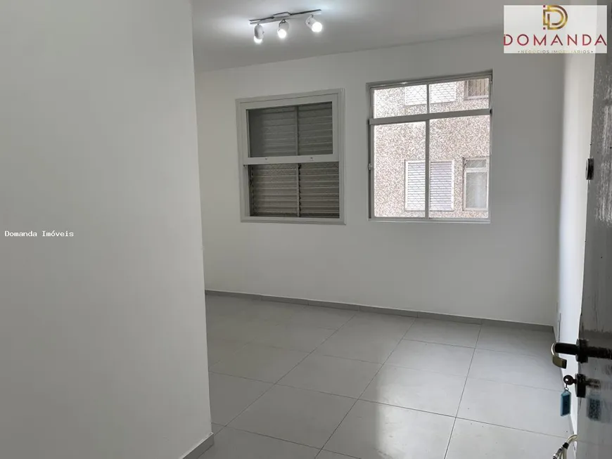 Foto 1 de Apartamento com 1 Quarto à venda, 35m² em Vila Prudente, São Paulo