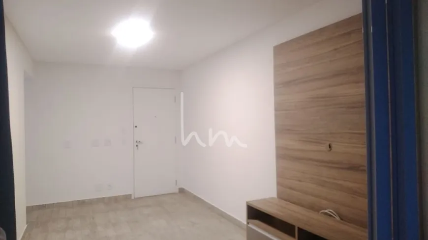 Foto 1 de Apartamento com 2 Quartos para alugar, 63m² em Consolação, São Paulo
