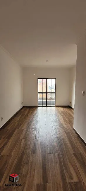 Foto 1 de Apartamento com 1 Quarto à venda, 57m² em Centro, São Bernardo do Campo