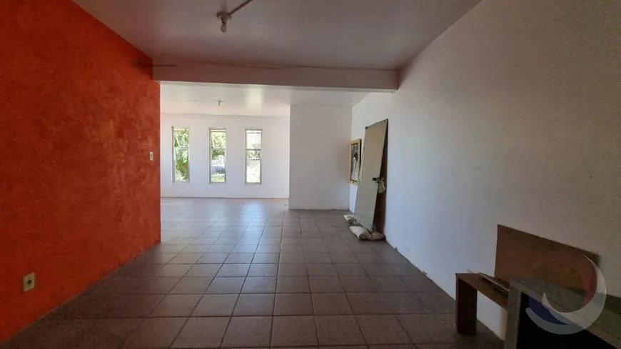 Foto 1 de Casa com 4 Quartos à venda, 223m² em Itaguaçu, Florianópolis