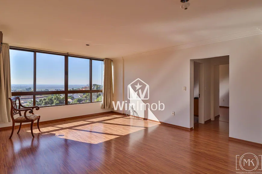 Foto 1 de Apartamento com 2 Quartos à venda, 79m² em Cristo Redentor, Porto Alegre