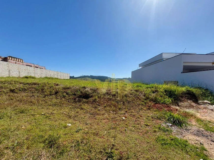 Foto 1 de Lote/Terreno à venda, 408m² em Residencial Asturias, Pouso Alegre