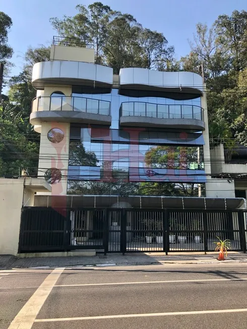 Foto 1 de Imóvel Comercial para venda ou aluguel, 2067m² em Santana, São Paulo