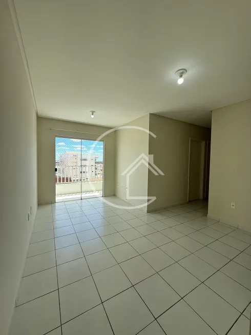 Foto 1 de Apartamento com 3 Quartos para alugar, 64m² em Jatobá, Petrolina