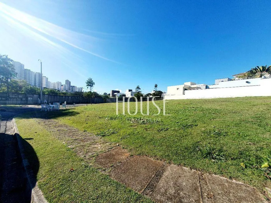 Foto 1 de Lote/Terreno à venda, 420m² em Boa Vista, Sorocaba