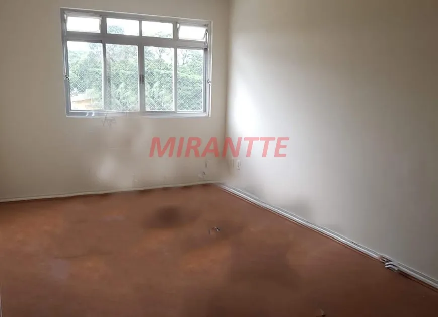 Foto 1 de Apartamento com 3 Quartos à venda, 75m² em Planalto Paulista, São Paulo