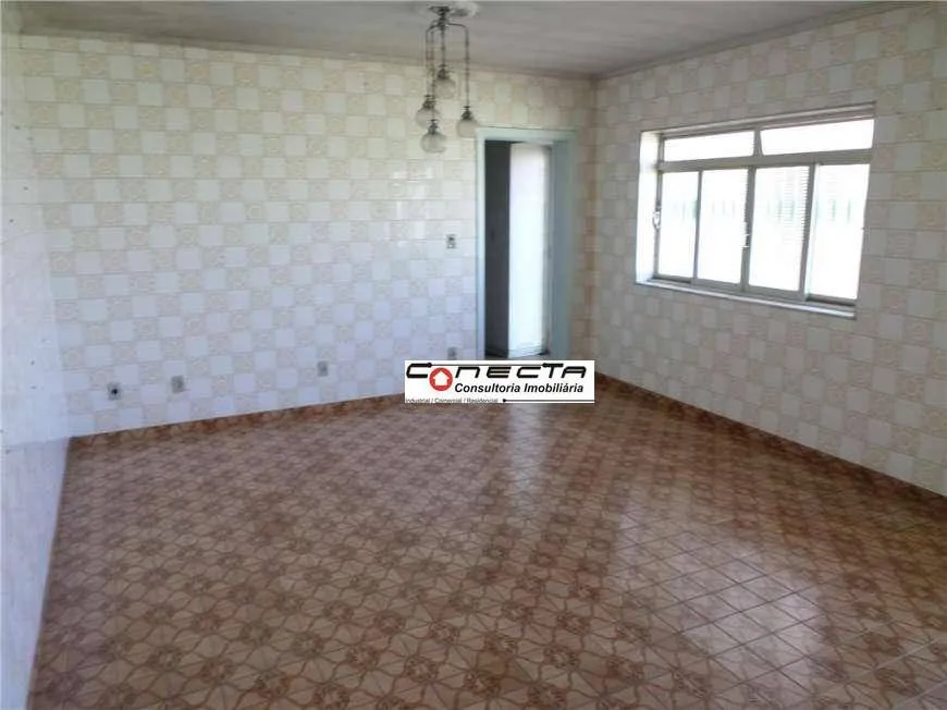 Foto 1 de Casa com 3 Quartos à venda, 253m² em Jardim Bonfim, Campinas