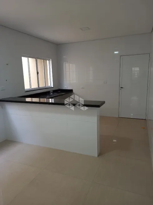 Foto 1 de Casa com 3 Quartos à venda, 133m² em Macedo, Guarulhos