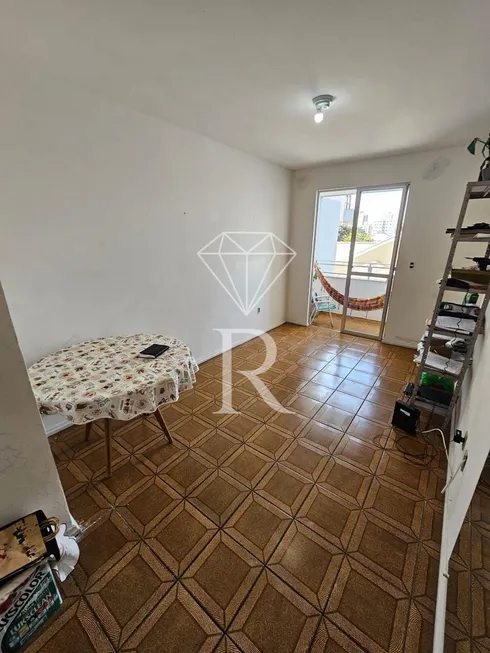 Foto 1 de Apartamento com 2 Quartos para alugar, 58m² em Campinas, São José