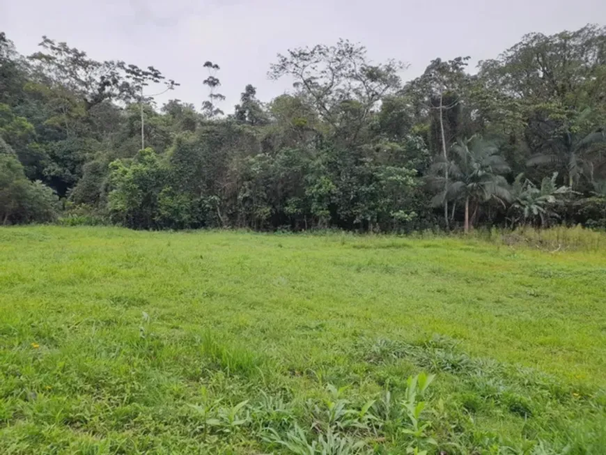 Foto 1 de Fazenda/Sítio com 2 Quartos à venda, 3000m² em Area Rural de Jaragua do Sul, Jaraguá do Sul