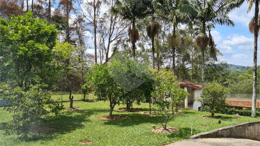 Foto 1 de Casa com 2 Quartos à venda, 114m² em Rio Abaixo, Mairiporã