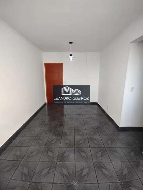 Foto 1 de Apartamento com 3 Quartos à venda, 61m² em Picanço, Guarulhos