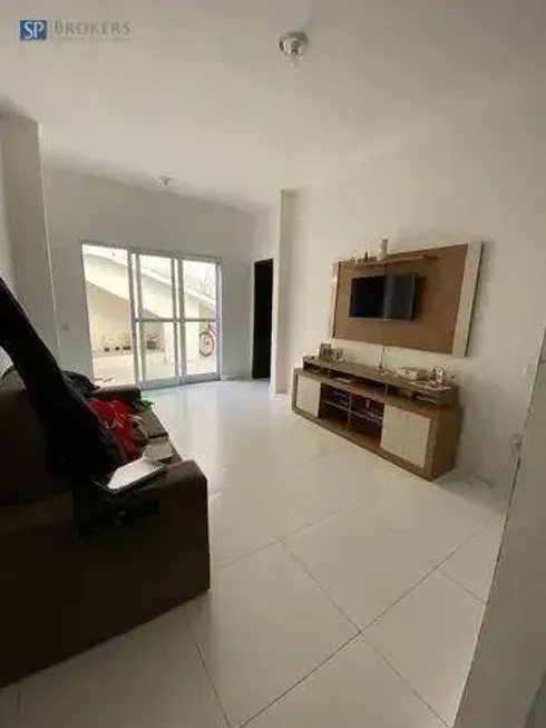 Foto 1 de Casa com 3 Quartos à venda, 160m² em Vila Aurocan, Campinas