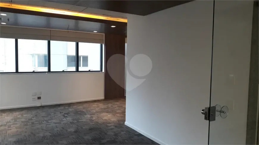 Foto 1 de Sala Comercial para alugar, 180m² em Paraíso, São Paulo