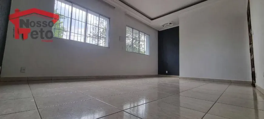 Foto 1 de Casa com 2 Quartos à venda, 110m² em Pirituba, São Paulo