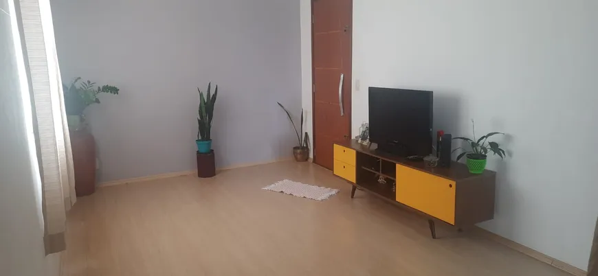 Foto 1 de Apartamento com 2 Quartos à venda, 52m² em Tucuruvi, São Paulo