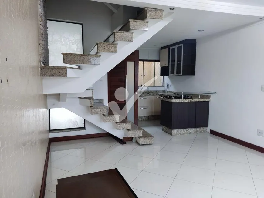 Foto 1 de Casa de Condomínio com 2 Quartos à venda, 127m² em Vila Formosa, São Paulo