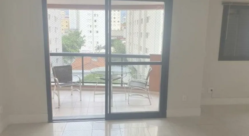 Foto 1 de Apartamento com 2 Quartos à venda, 98m² em Perdizes, São Paulo