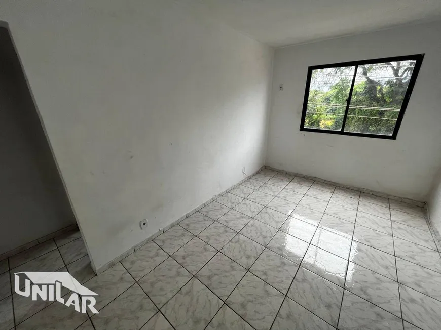 Foto 1 de Apartamento com 2 Quartos à venda, 78m² em Niterói, Volta Redonda