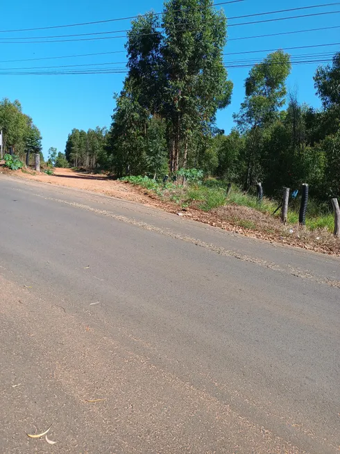 Foto 1 de Fazenda/Sítio à venda, 209000m² em Parque Jaraguá, Bauru