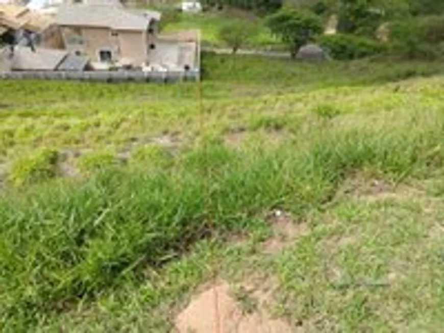 Foto 1 de Lote/Terreno à venda, 706m² em Taipas De Pedras Mailasqui, São Roque