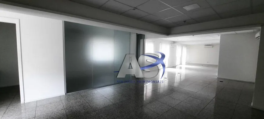 Foto 1 de Sala Comercial para alugar, 150m² em Pinheiros, São Paulo