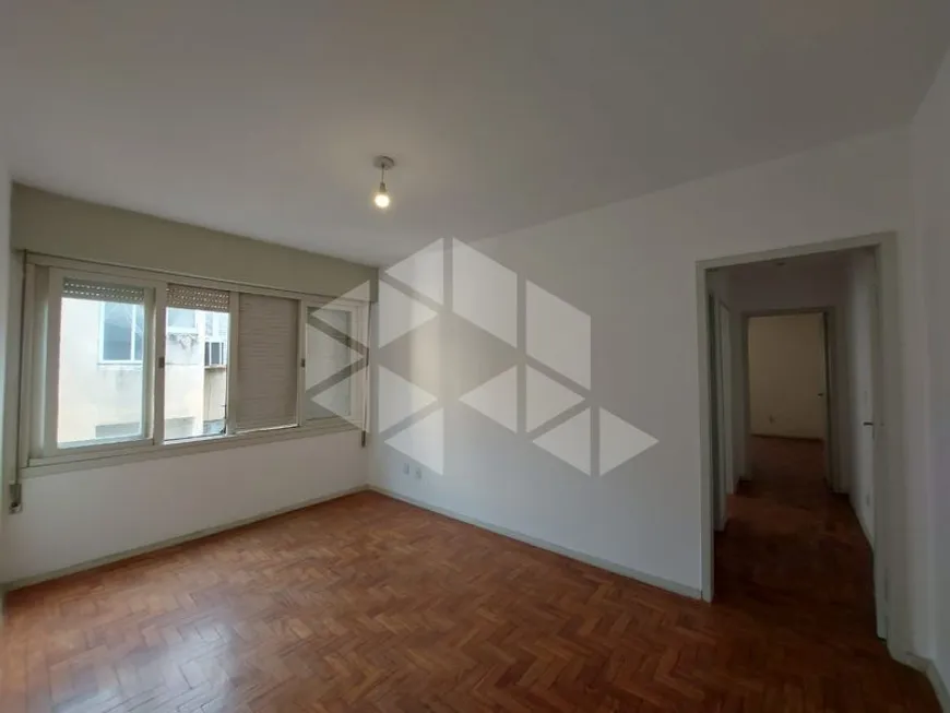 Foto 1 de Apartamento com 2 Quartos para alugar, 59m² em Jardim Botânico, Porto Alegre