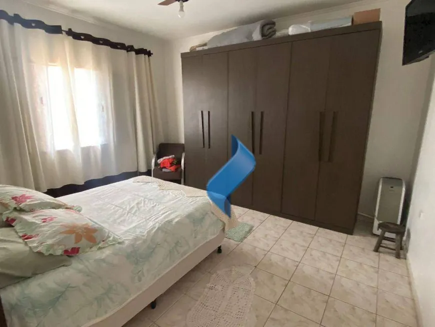 Foto 1 de Casa com 5 Quartos à venda, 242m² em Vila Augusta, Sorocaba