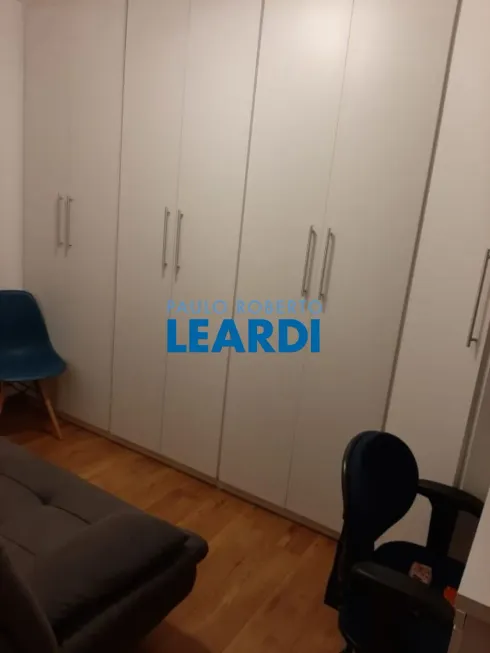 Foto 1 de Apartamento com 2 Quartos à venda, 53m² em Ipiranga, São Paulo