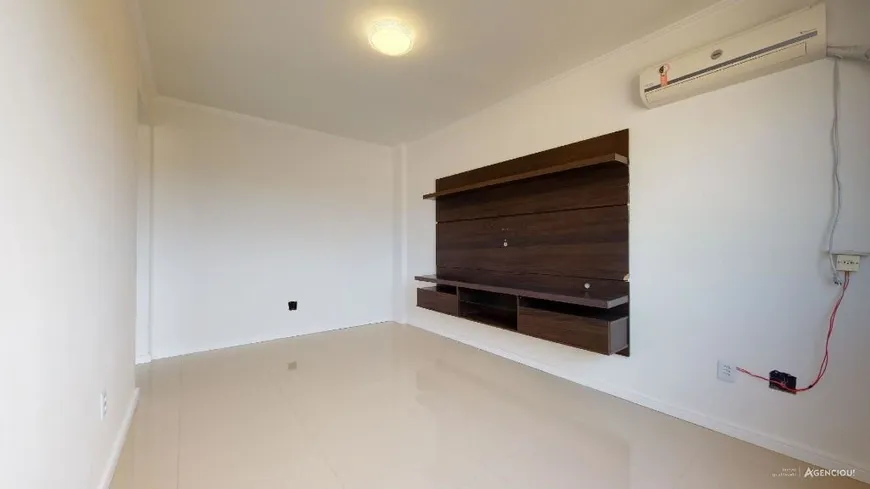 Foto 1 de Apartamento com 1 Quarto à venda, 48m² em Santa Tereza, Porto Alegre