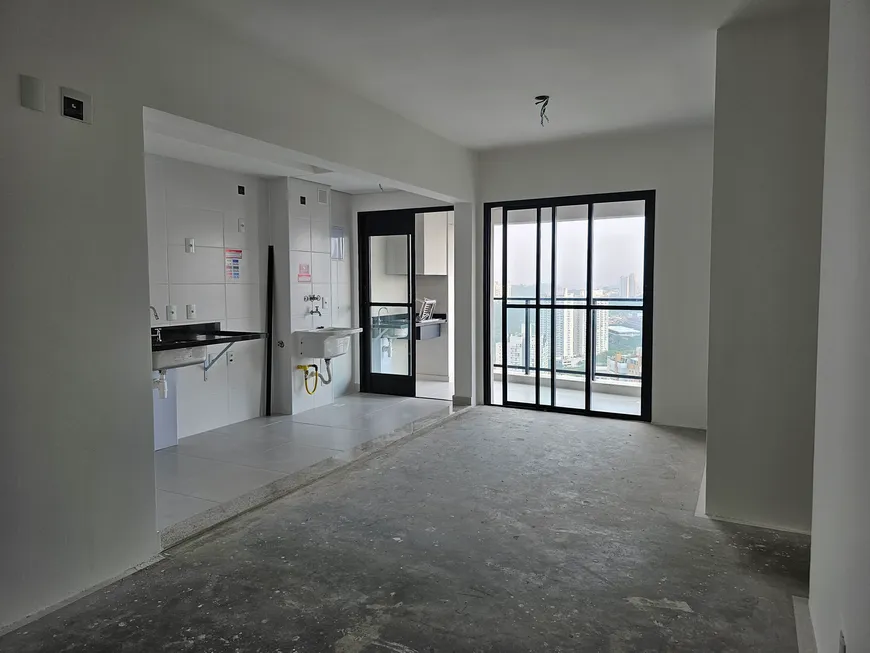 Foto 1 de Apartamento com 2 Quartos à venda, 78m² em Bela Vista, Osasco