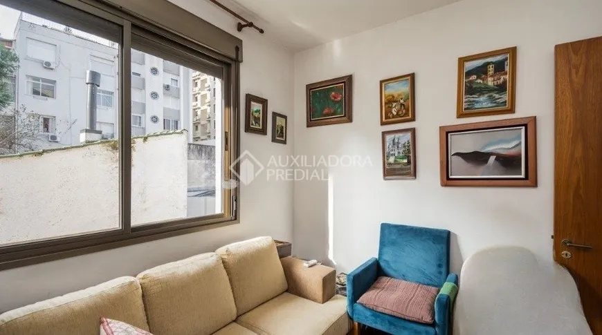 Foto 1 de Apartamento com 2 Quartos à venda, 74m² em Bela Vista, Porto Alegre