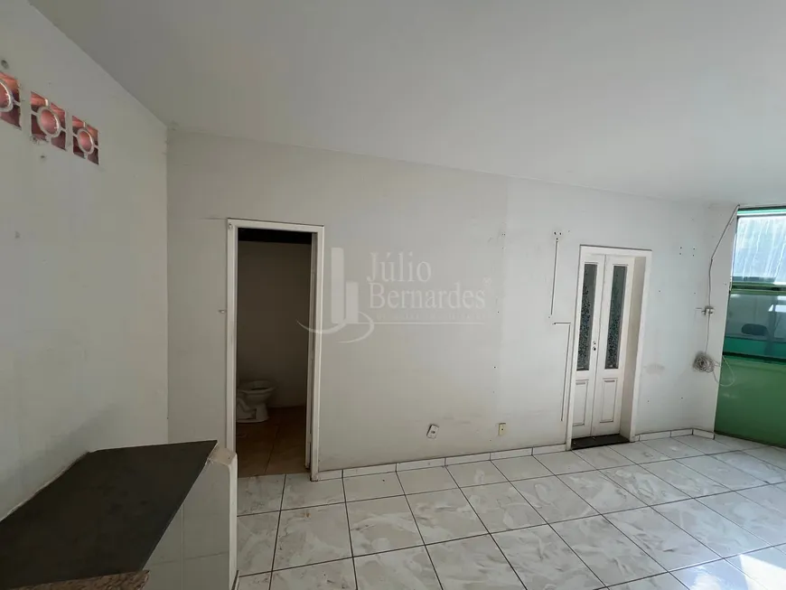 Foto 1 de Sala Comercial para venda ou aluguel, 55m² em Centro, Montes Claros