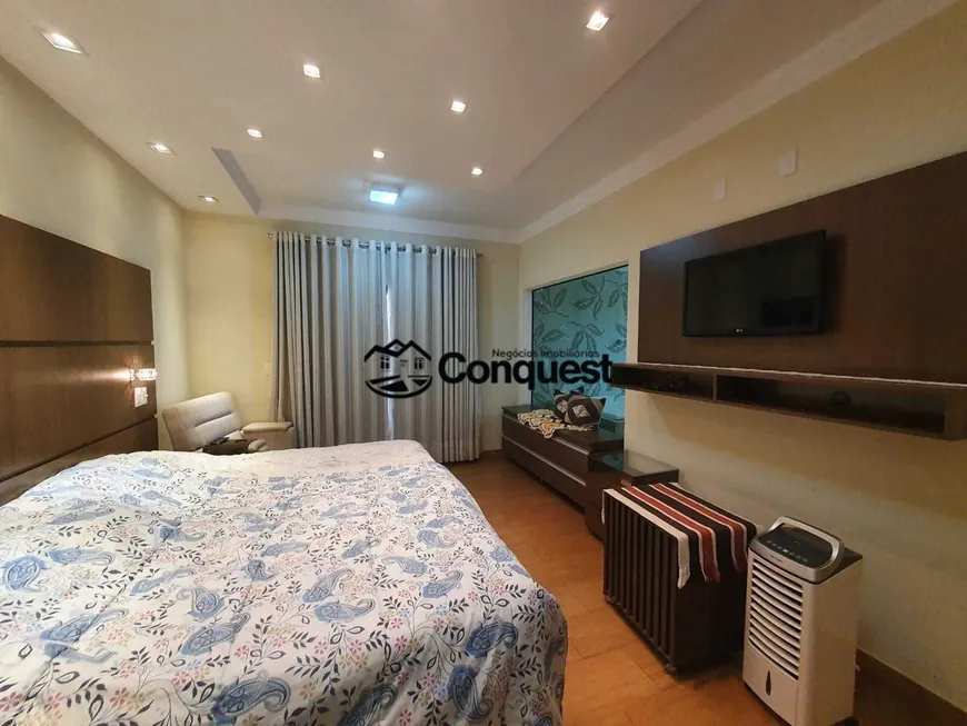 Foto 1 de Casa com 3 Quartos à venda, 500m² em Souza, Rio Manso