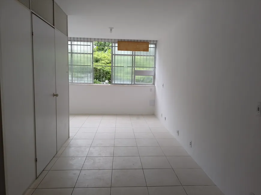 Foto 1 de Ponto Comercial à venda, 46m² em Jardim Guanabara, Rio de Janeiro