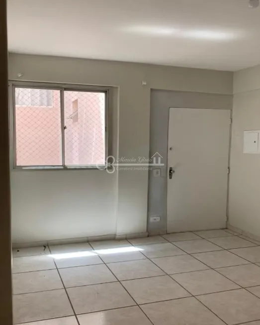 Foto 1 de Apartamento com 2 Quartos à venda, 55m² em Assunção, São Bernardo do Campo