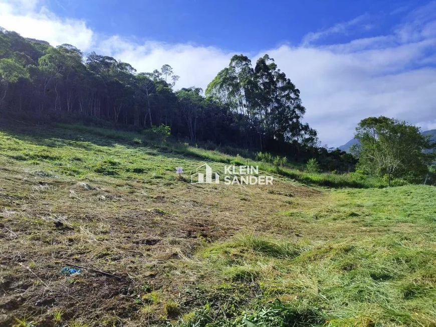 Foto 1 de Lote/Terreno à venda, 700m² em , Nova Friburgo