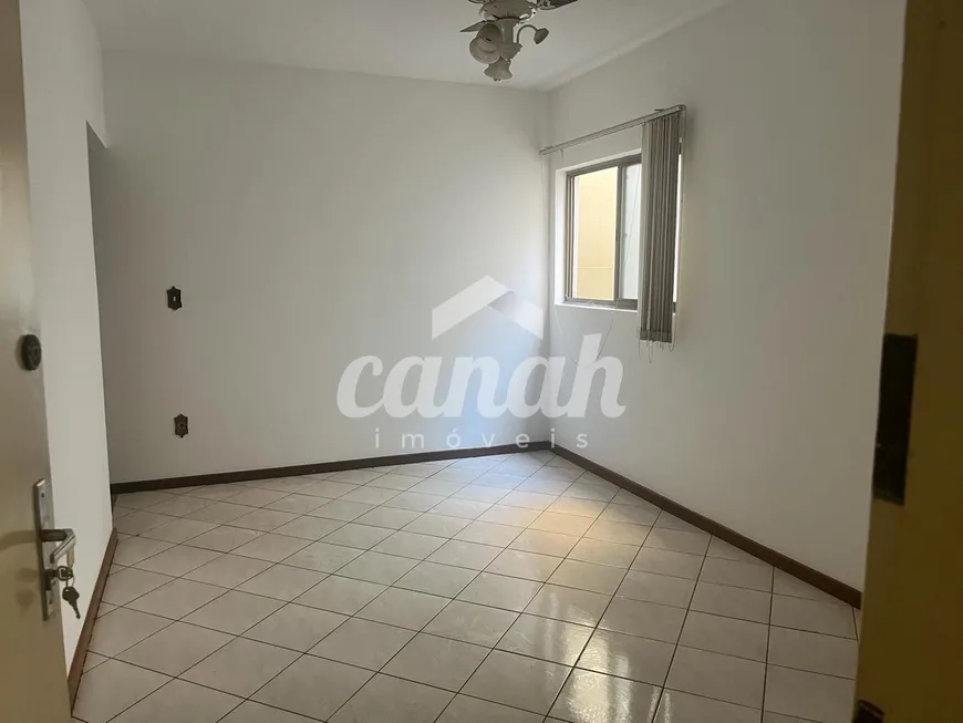 Foto 1 de Apartamento com 3 Quartos à venda, 66m² em Vila Amélia, Ribeirão Preto