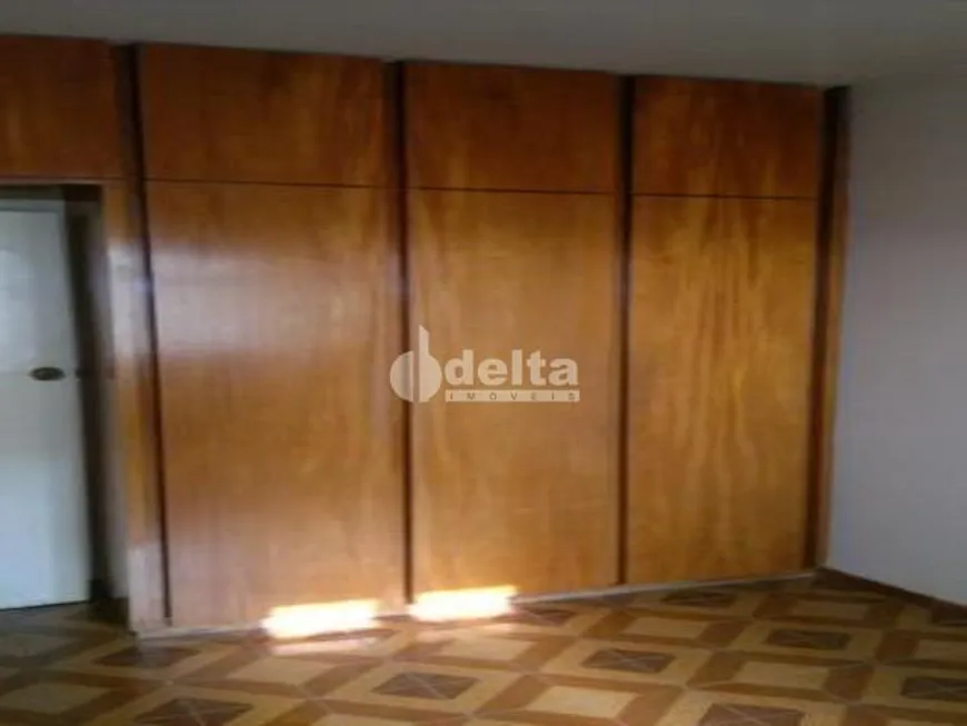 Foto 1 de Apartamento com 5 Quartos à venda, 165m² em Tabajaras, Uberlândia