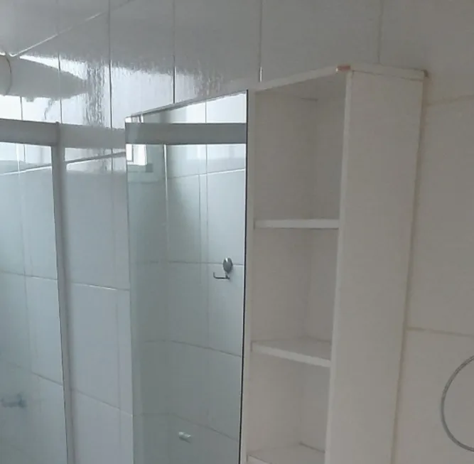 Foto 1 de Casa com 2 Quartos à venda, 100m² em Imbuí, Salvador