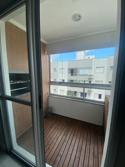 Foto 1 de Apartamento com 2 Quartos à venda, 65m² em Centro, Criciúma