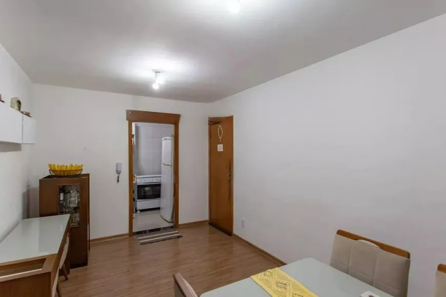 Foto 1 de Apartamento com 3 Quartos à venda, 59m² em Copacabana, Belo Horizonte