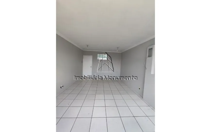 Foto 1 de Galpão/Depósito/Armazém com 1 Quarto para alugar, 25m² em Vila Rezende, Piracicaba